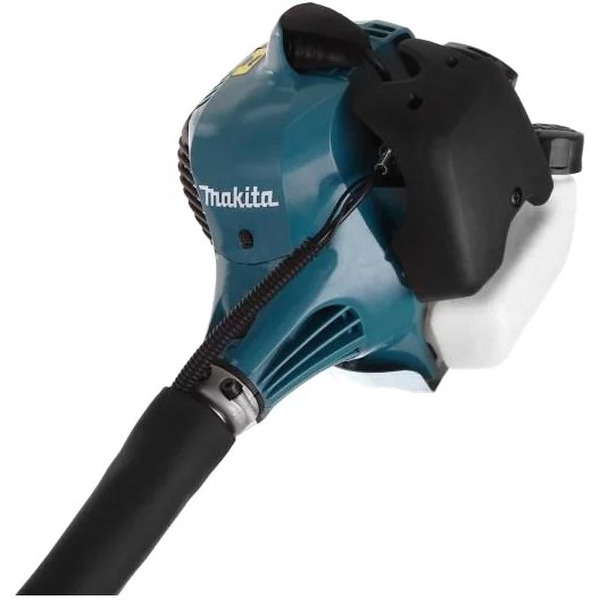 Триммер Makita EM2600U