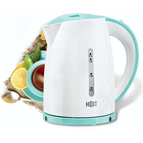Чайник HOLT HT-KT-007