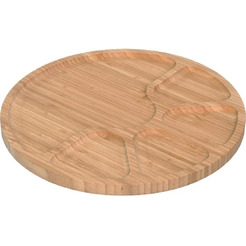 Менажница Marmiton 17633