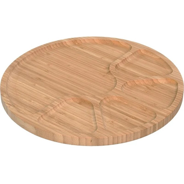 Менажница Marmiton 17633