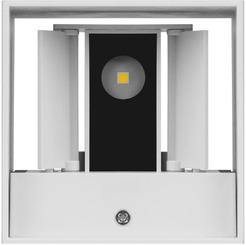 Светильник настенный TDM Кватро SQ0345-1028