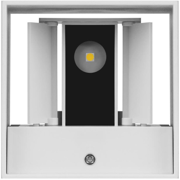 Светильник настенный TDM Кватро SQ0345-1028