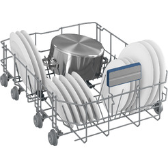 Посудомоечная машина BEKO BDIS25063