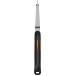 Нож для прополки Fiskars Xact 1027045