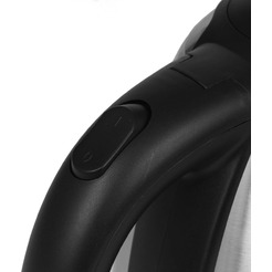 Чайный набор Kitfort KT-6779