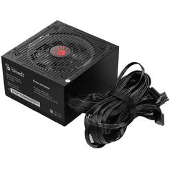 Блок питания A4Tech Bloody BD-PS700W-R