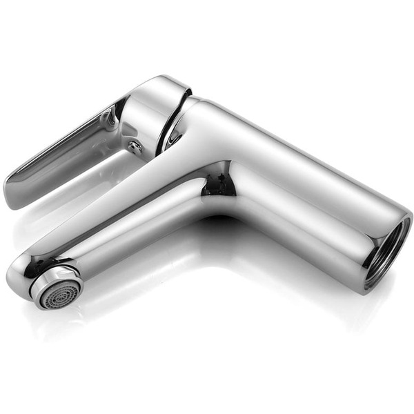 Смеситель IDDIS Torr TORSB00i08