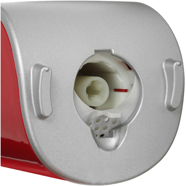 Миксер Bosch MFQ40303