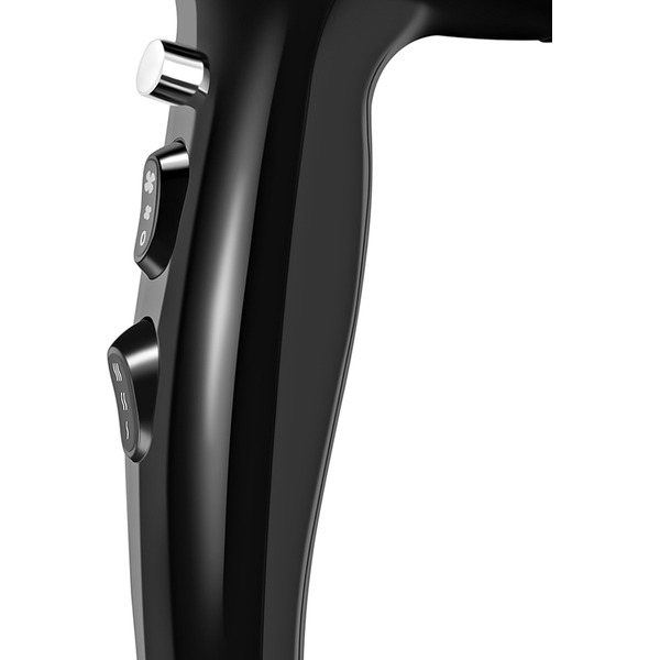 Фен Aresa AR-3216