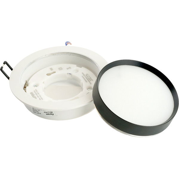 Светильник Feron DL507 51351