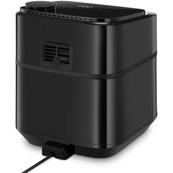 Аэрогриль КТ-8154 Kitfort