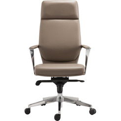 Кресло Brabix Premium Resonance EX-755 532488 (бежевый)
