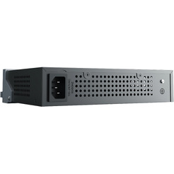 Коммутатор Netis ST110PDI-2-130