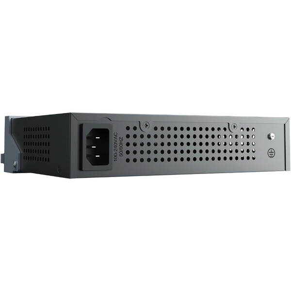 Коммутатор Netis ST110PDI-2-130