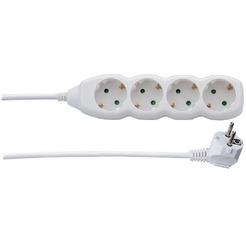 Удлинитель ЕМОС P0425