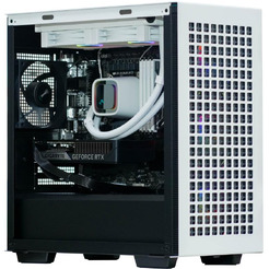 Компьютер HAFF Five WH59679