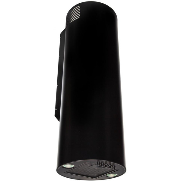 Вытяжка Konigin Beauty 31 (черный)