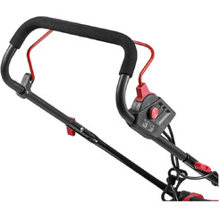 Газонокосилка Wortex LM 3816 (0334250)