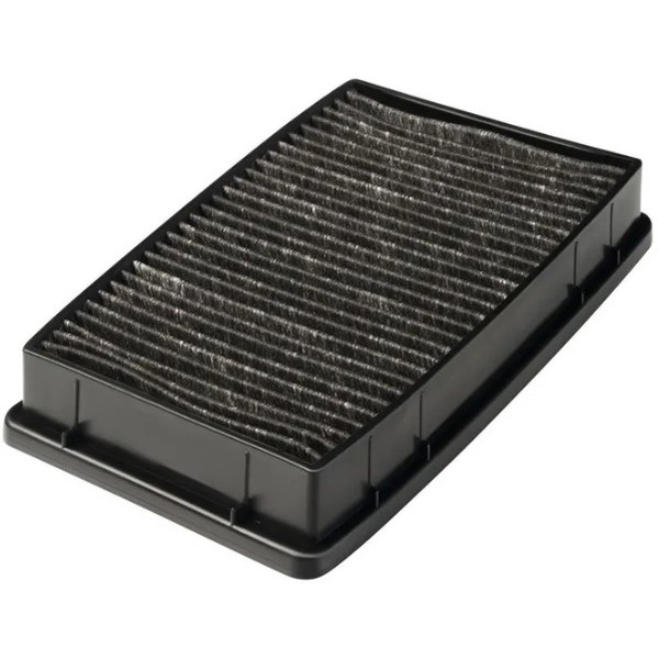 HEPA-фильтр NEOLUX HSM-54