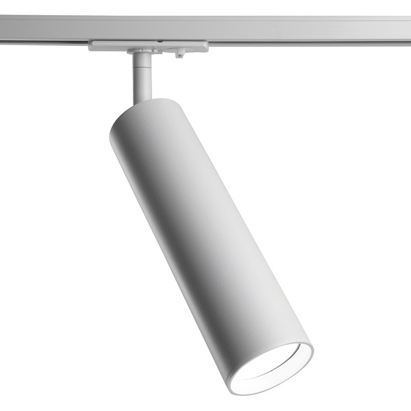 Светильник Feron AL194 48540