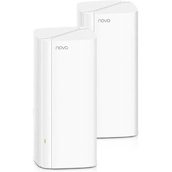 Wi-Fi система Tenda Nova EX12 (2 устройства)