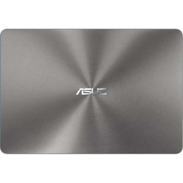 Ноутбук Asus ZenBook UX430UN-GV225R