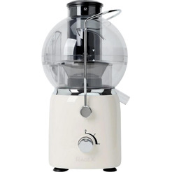 Соковыжималка RAGEX R1901-112