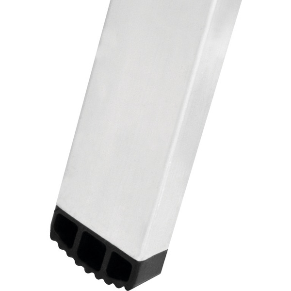 Лестница-стремянка Новая высота NV112 (1120202)