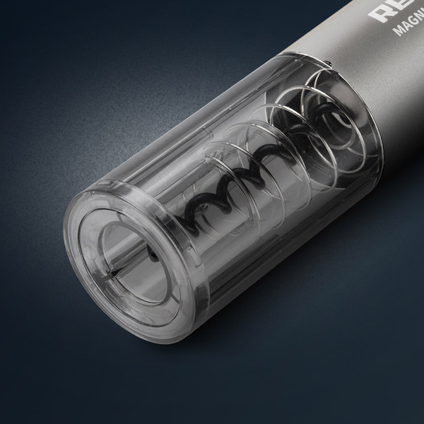 Электрический штопор REDMOND RKA-WO36