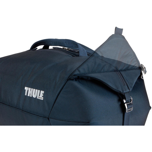 Сумка Thule Subterra Duffel TSWD-345 (синий)