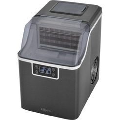 Льдогенератор ZUGEL ZIM2001