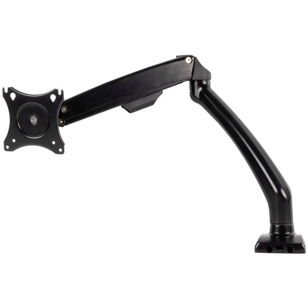 Кронштейн для монитора Kromax OFFICE-8 (черный)