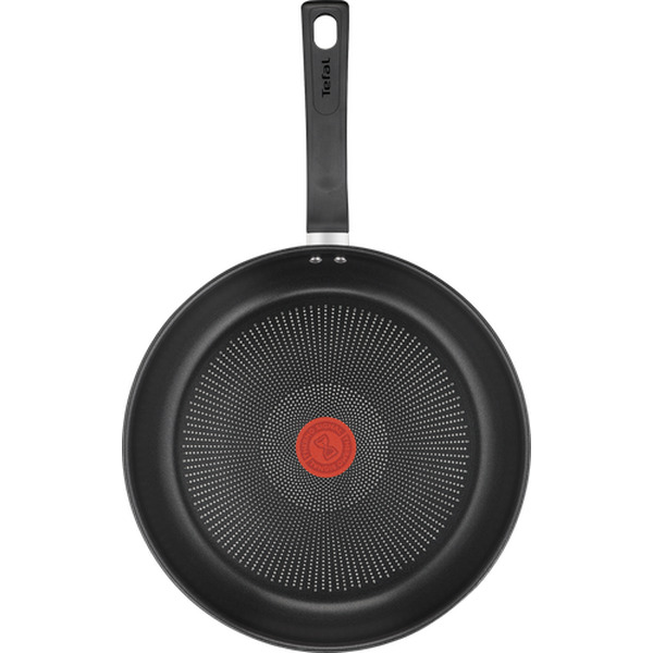Сковорода TEFAL Delicious B8180555