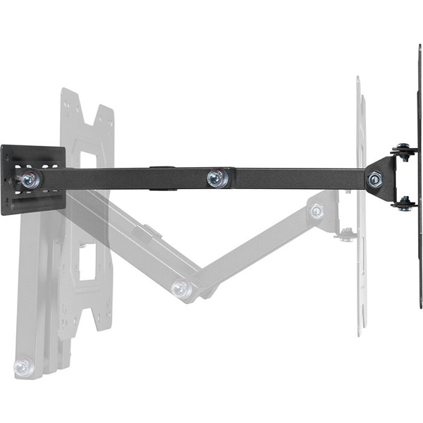 Кронштейн для телевизора SONNEN 455947