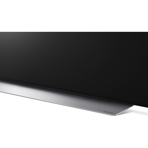 Телевизор LG OLED65C1RLA