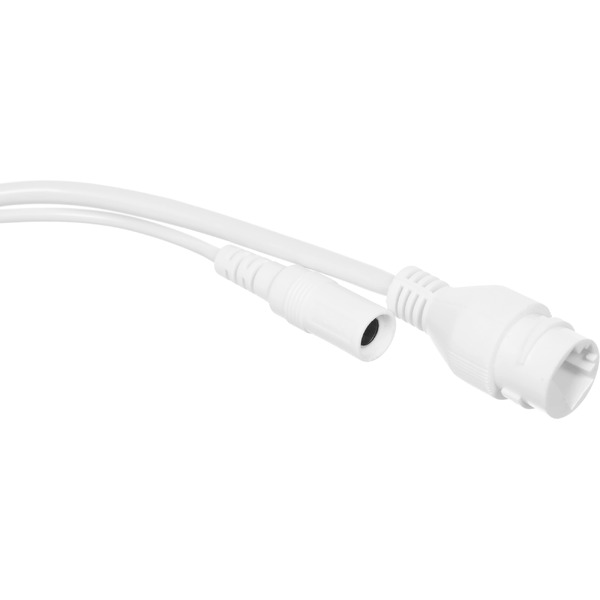 IP-камера Dahua DH-IPC-HDPW1230R1P-ZS-S5