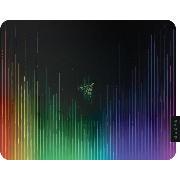 Коврик для мыши Razer Sphex V2 Mini (RZ02-01940200-R3M1)