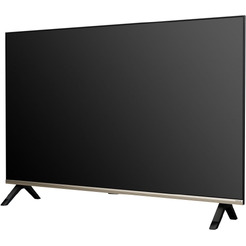 Телевизор Dreame 32Q10