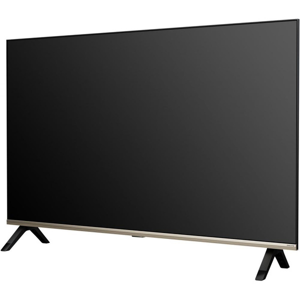 Телевизор Dreame 32Q10