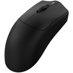 Мышь Ajazz AJ139P V3 MC (черный)