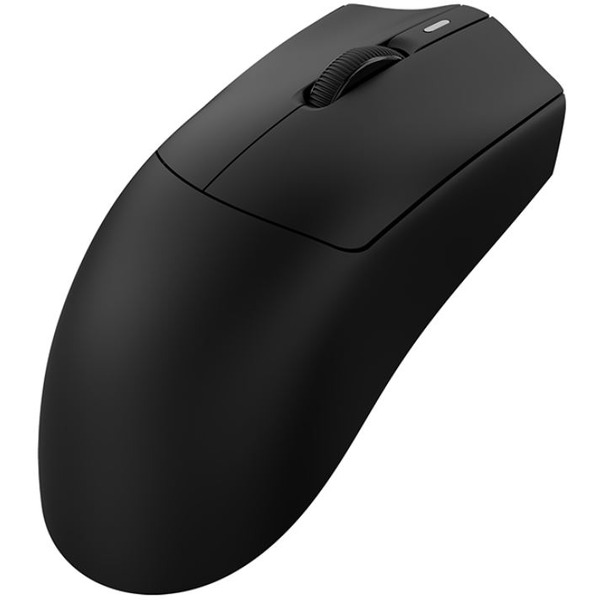 Мышь Ajazz AJ139P V3 MC (черный)
