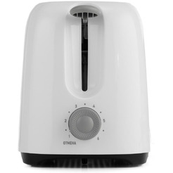 Тостер Centek CT-1425 (белый)