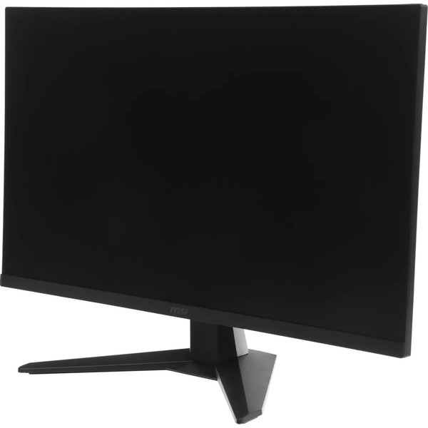 Игровой монитор MSI MAG 274QF