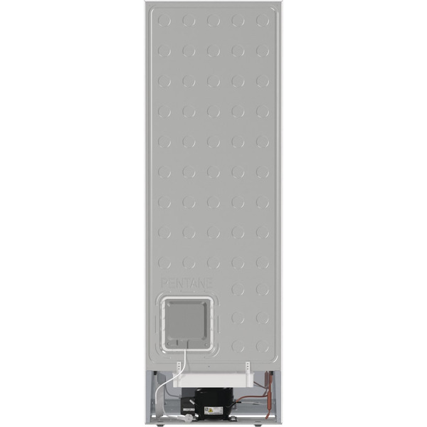 Холодильник Gorenje NRKP61EA2W4