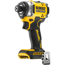 Винтоверт DeWalt DCF860N-XJ (без АКБ и ЗУ)