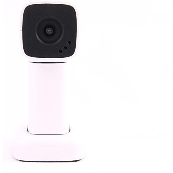 Веб-камера DIGION PTMS157RHD