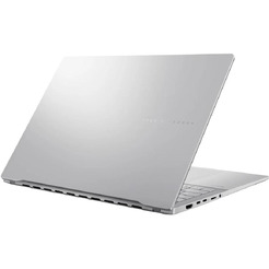Ноутбук Asus VivoBook S16 OLED M5606KA-RI035