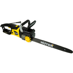 Электропила Huter ELS-2800