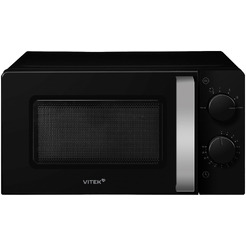 Микроволновая печь Vitek VT-MW1020