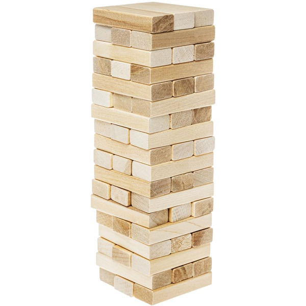 Настольная игра Десятое королевство Царь башня